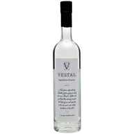 Vestal Pomorze 2014 Vintage Vodka 50cl - Vodka