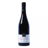 Victor Berard Beaujolais Villages Red Wine 75cl