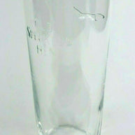 Old Speckled Hen Pint Glass (16)
