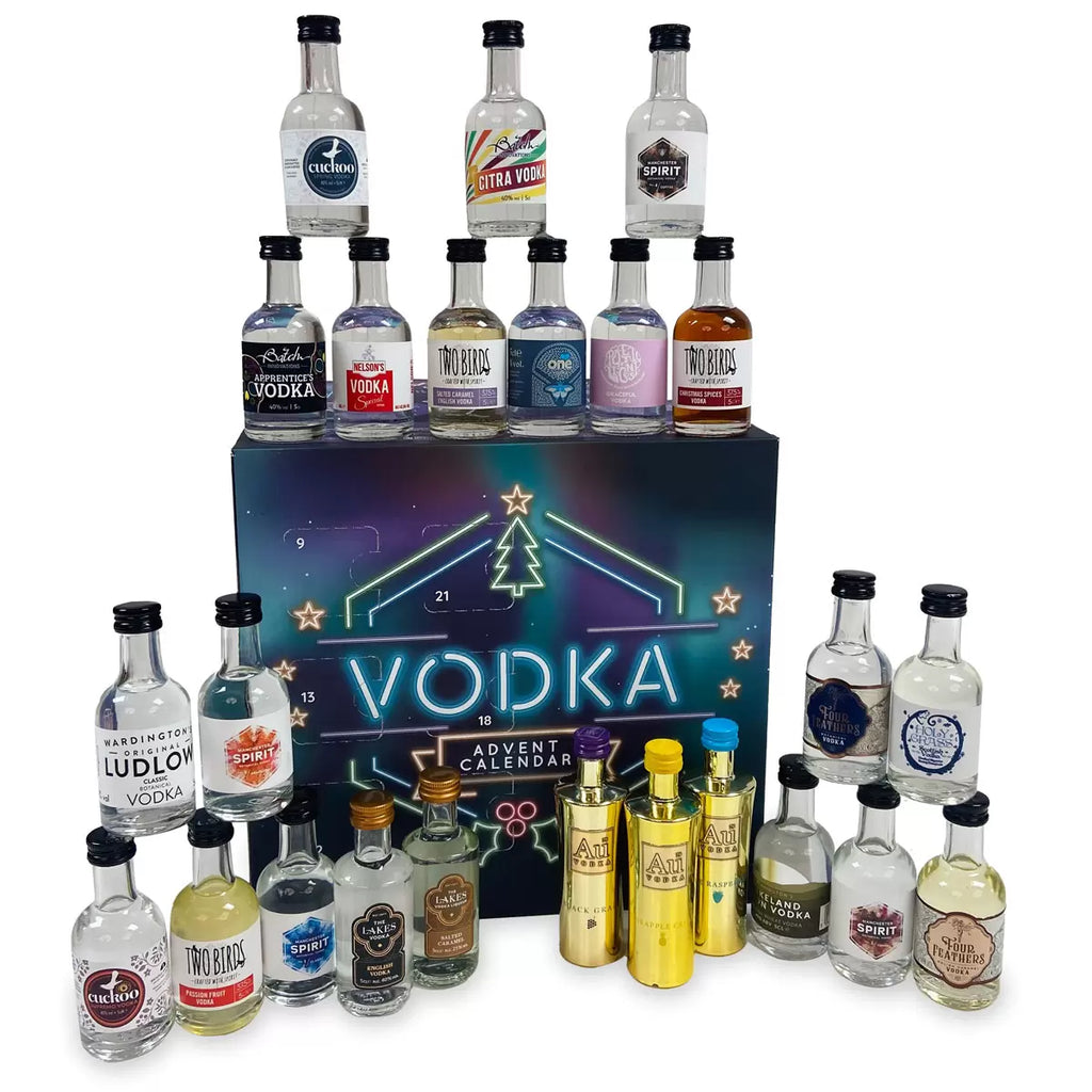 Vodka Advent Calendar 2024 Uk Free Download Joya Rubina vodka-advent-calendar-2024-uk-free-download-joya-rubina