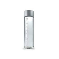 Voss Still Water Plastic Bottle 500ml