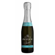 Zonin 1821 Prosecco 20cl - Prosecco